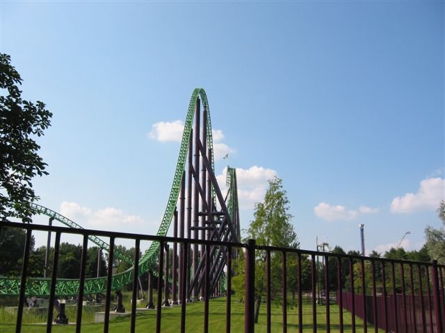 upic47048
