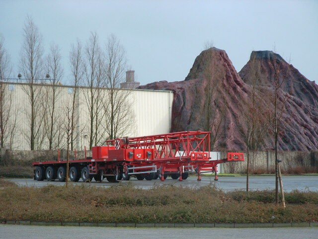 upic47254