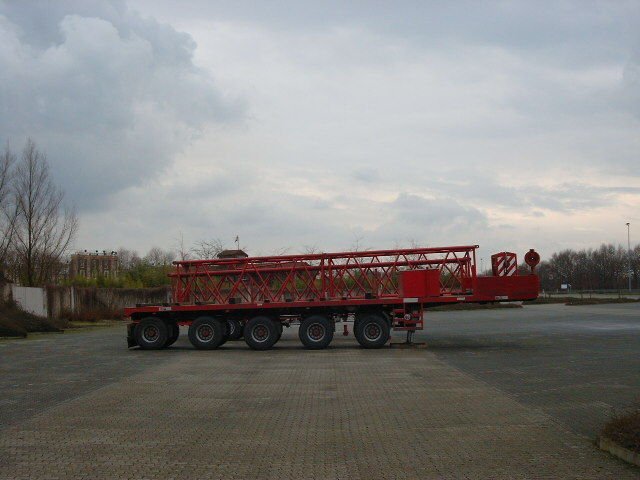 upic47255