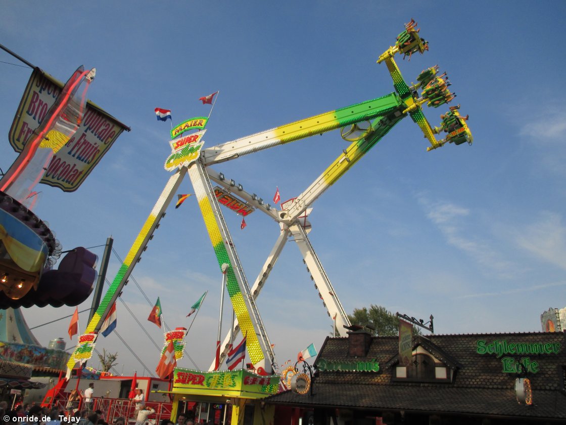 upic478005