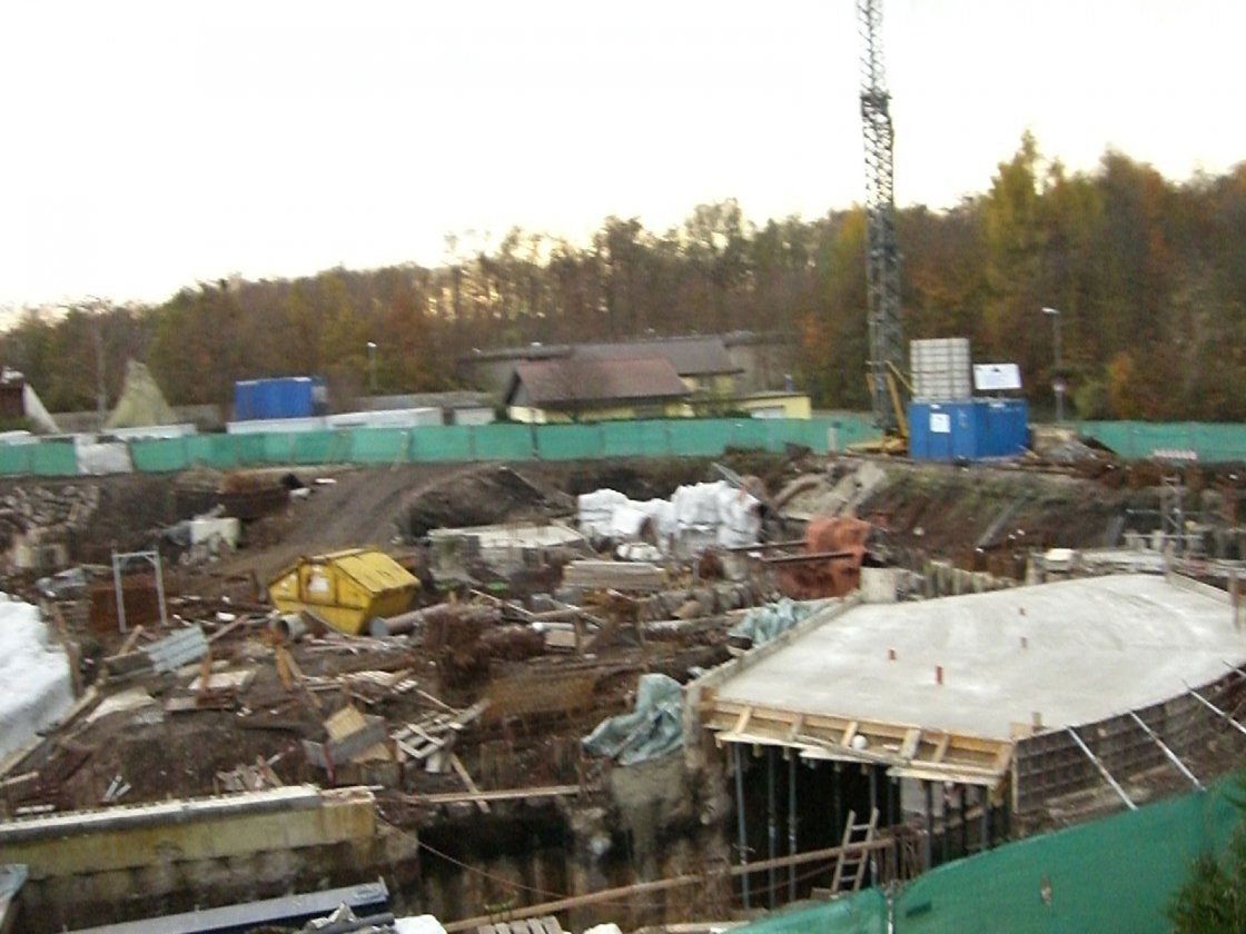 upic47928
