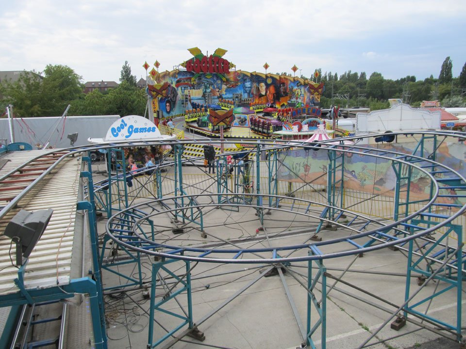 upic482089