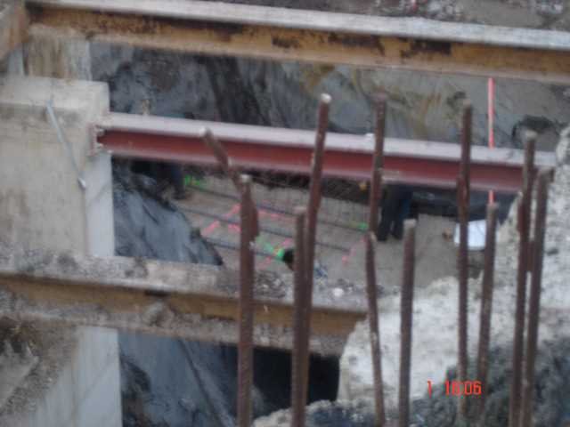 upic48281
