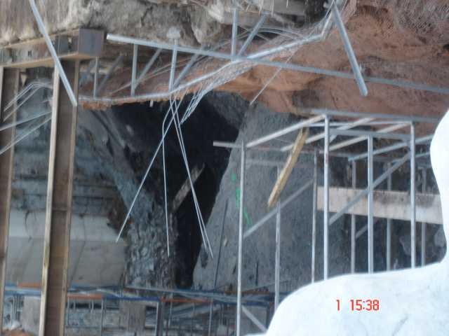 upic48291