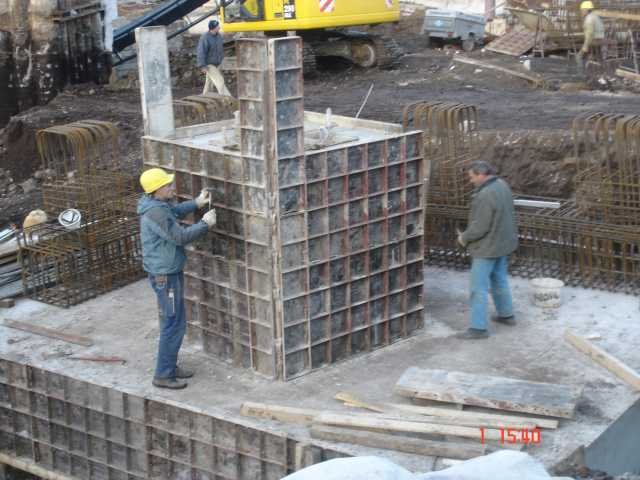 upic48292
