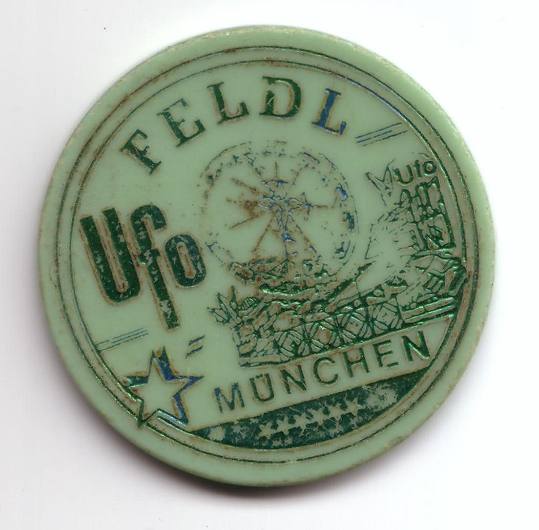 upic48345