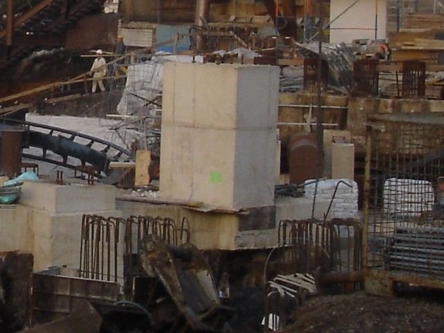 upic48346