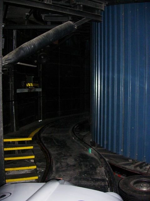 upic48738
