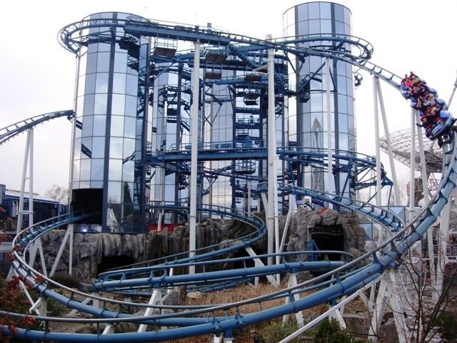 upic48766