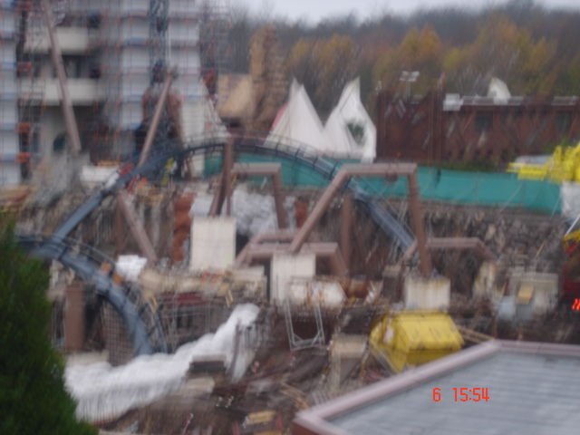 upic49106