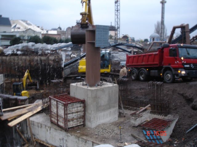 upic49107