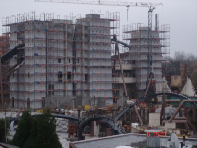upic49109