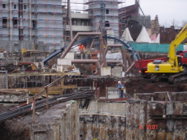 upic49110