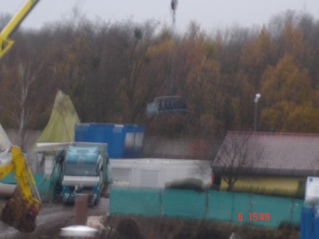 upic49113
