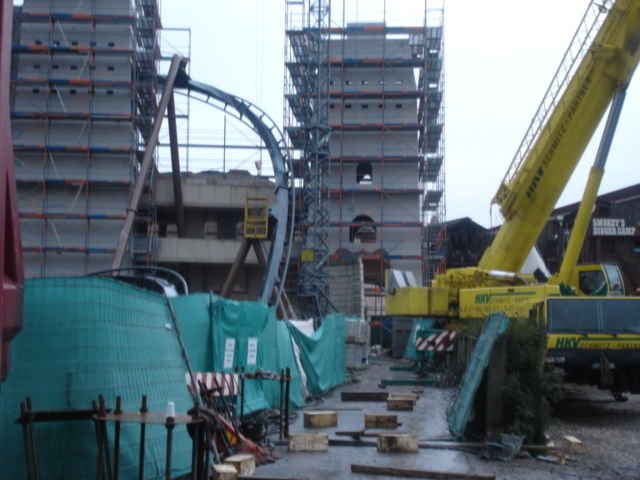 upic49212