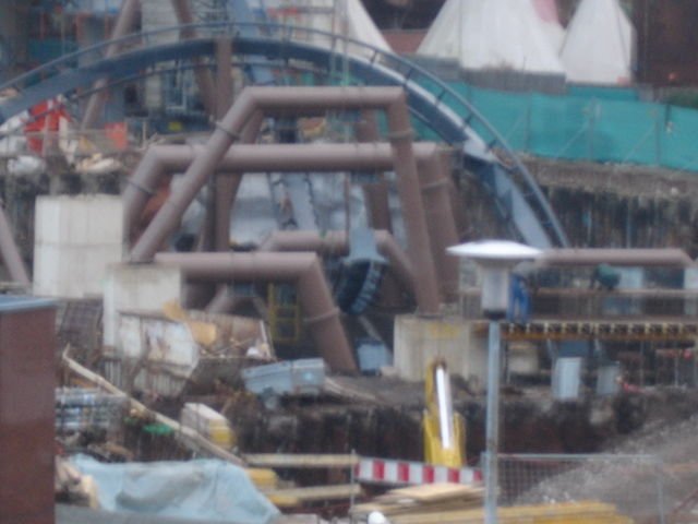 upic49257
