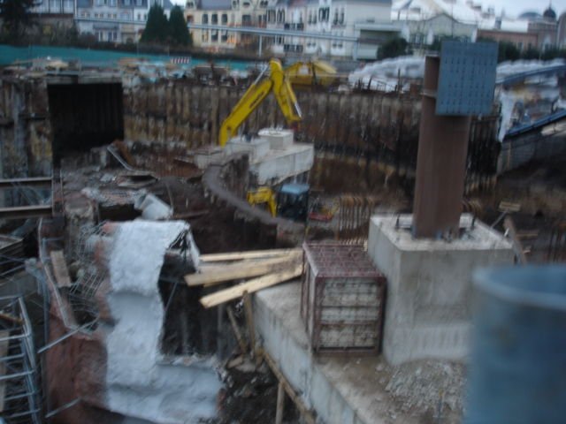 upic49259