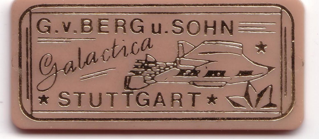 upic49418