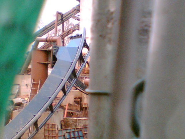 upic50718
