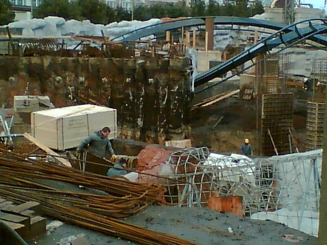 upic50719