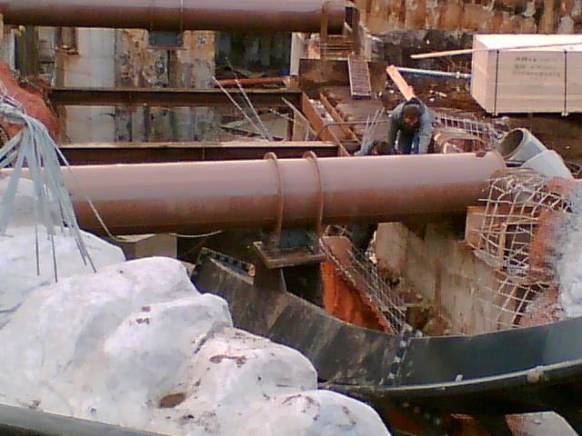 upic50720