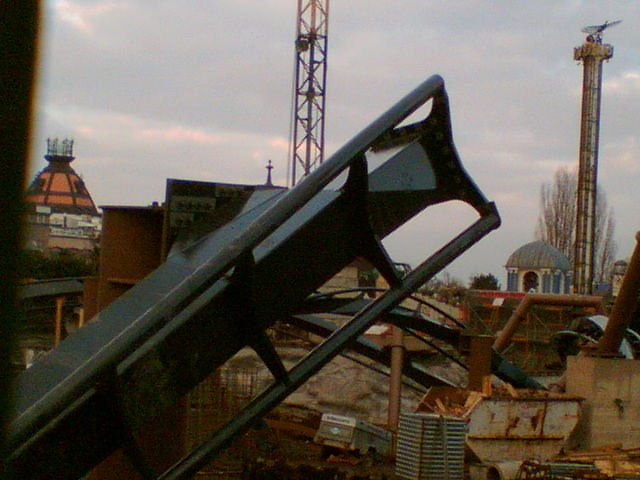 upic50721
