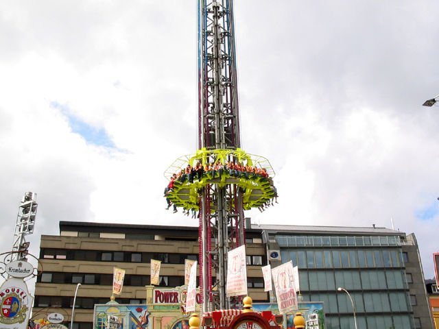 upic51354