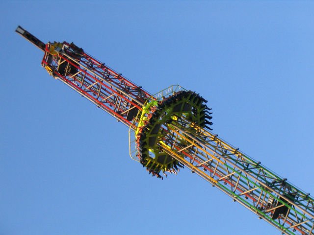 upic51360
