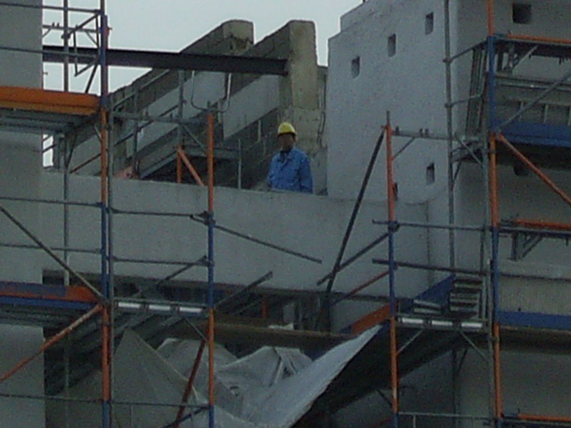 upic52093