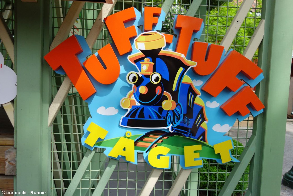 upic523820