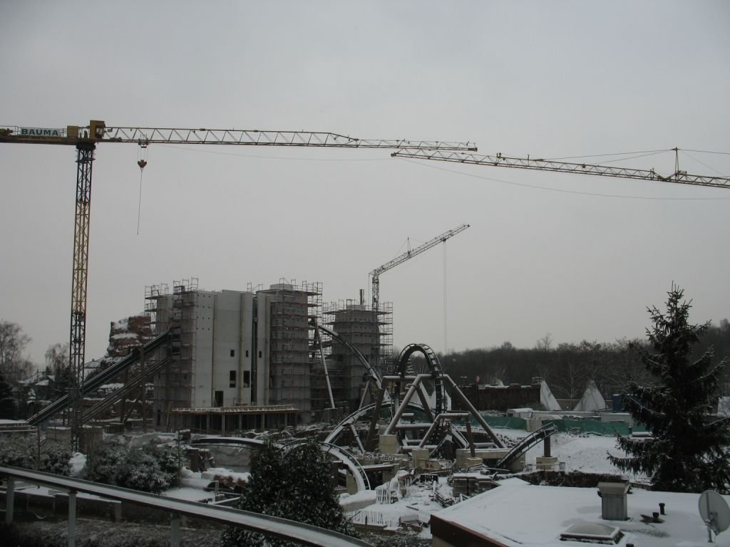 upic52795
