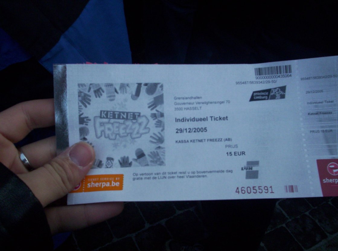 upic53002