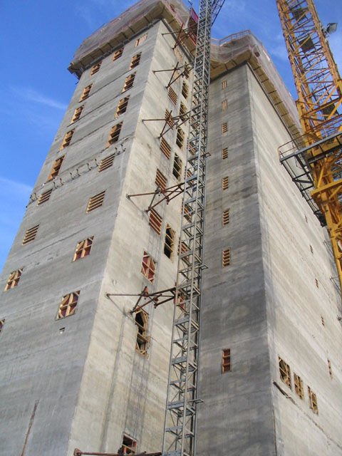 upic53414