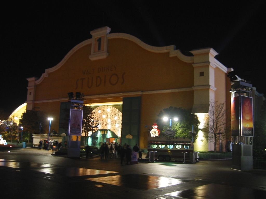 upic53453