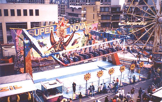 upic53997