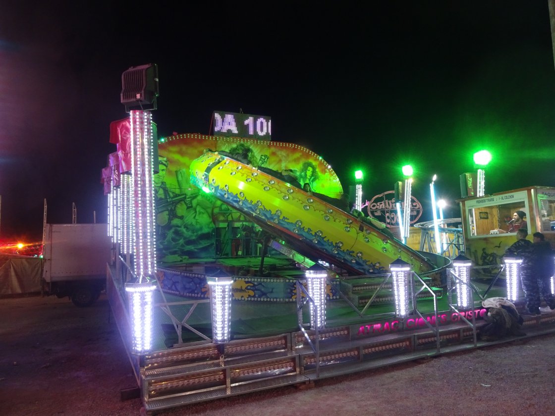 upic540649