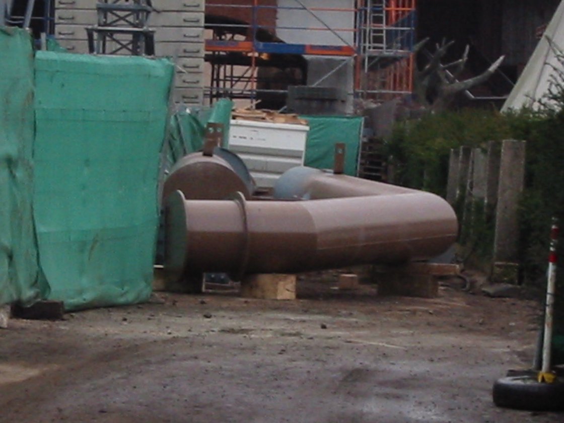 upic54120