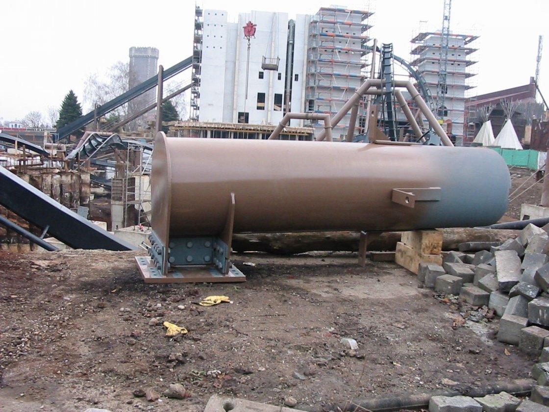 upic54121