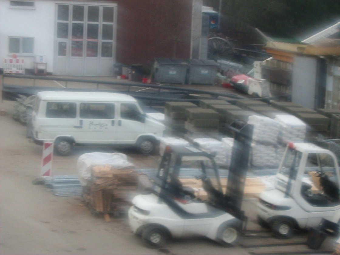 upic54123