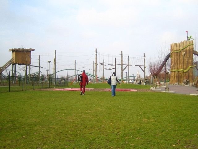 upic54234