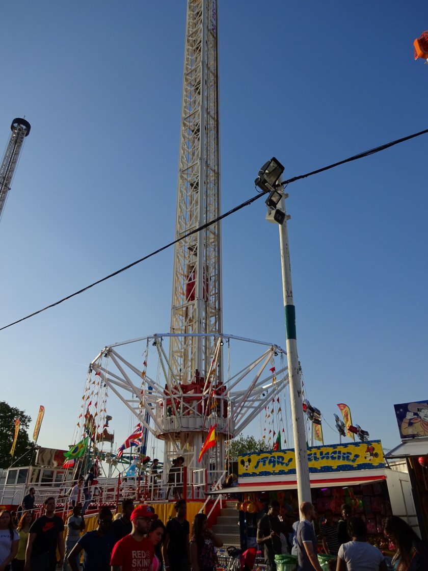 upic544495