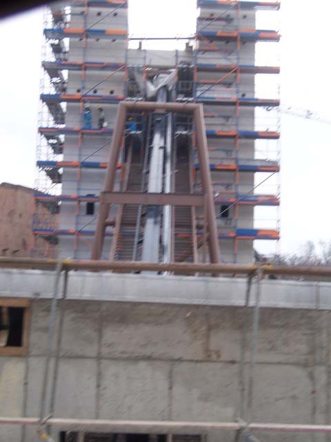 upic54449