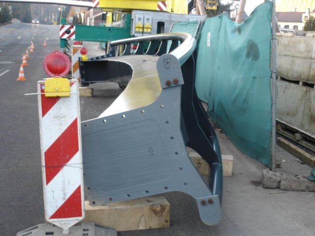upic54539