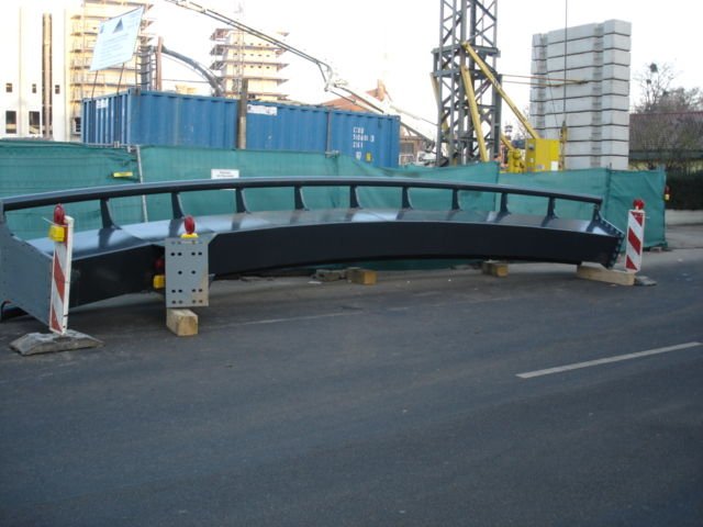 upic54540