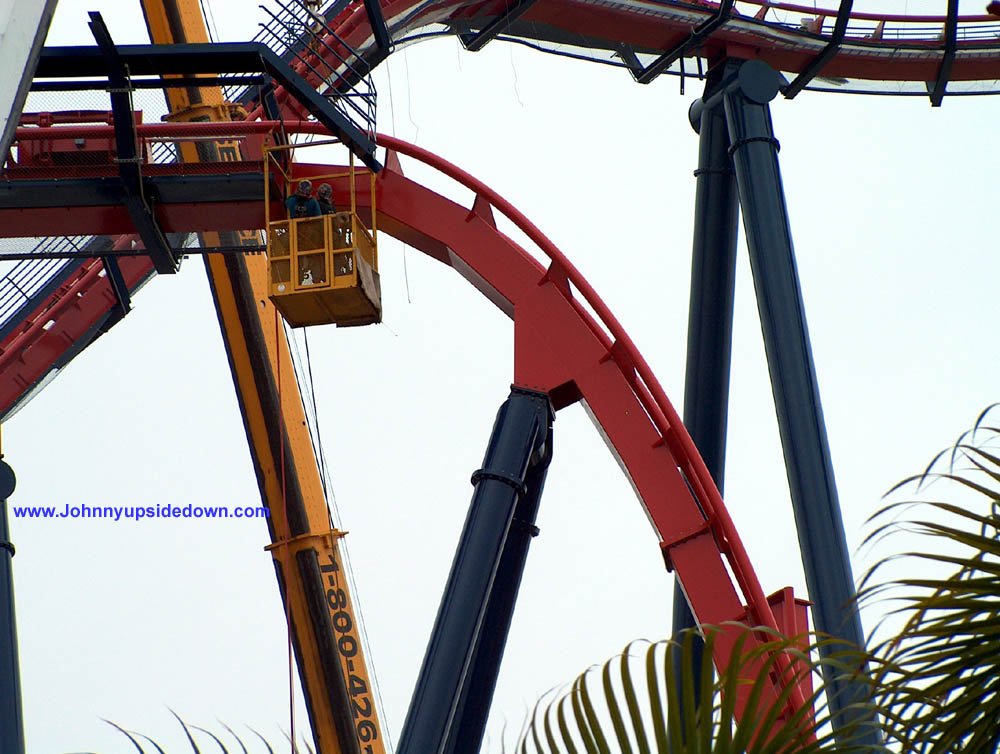 upic5455