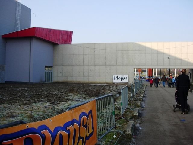 upic54797