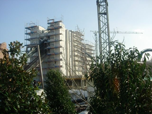 upic55020