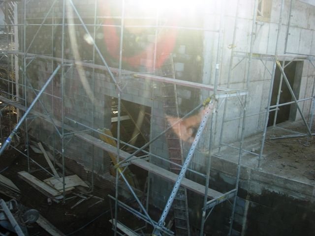 upic55023