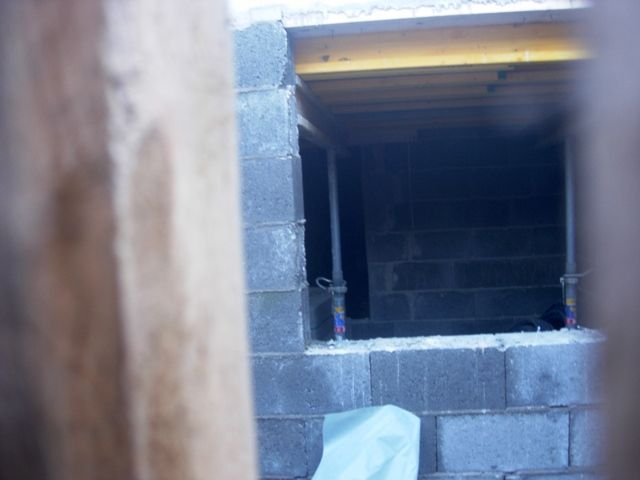 upic55044