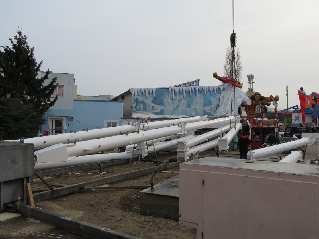 upic551850